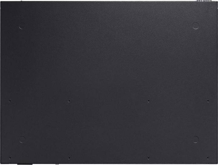 Actual product image TP-Link 24-PORT 1G L3 POE++ SWITCH (24 Ports)