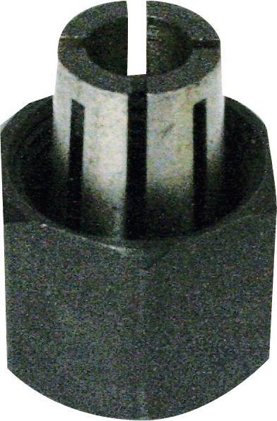 DeWalt Spannzange