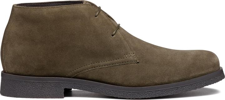 Geox Claudio (43)