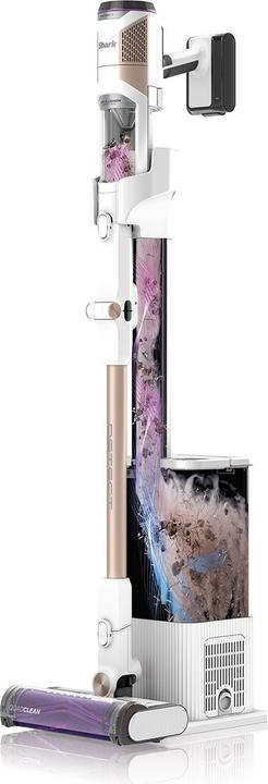 Actual product image Shark IW3612EUT