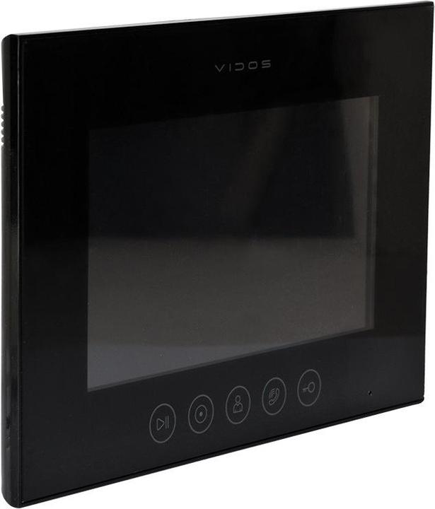 Immagine prodotto Vidos Pannello Interno M11b-X