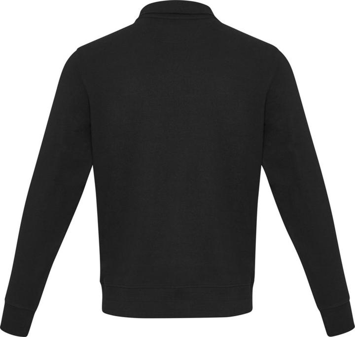 Produktbild Elevate NXT Tin Sweatshirt Bewusst (XXL)