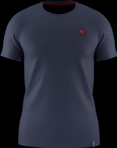 La Sportiva Circle Logo T-Shirt (L)