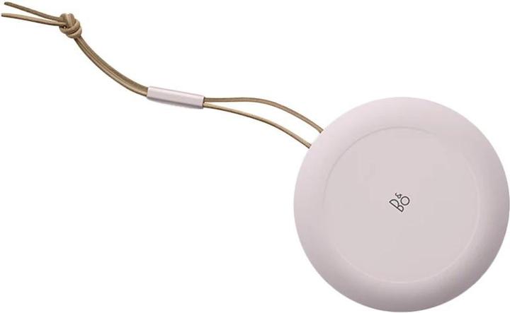 Productafbeelding B&O Beosound A1, 2e generatie (18 h, Oplaadbare batterij)