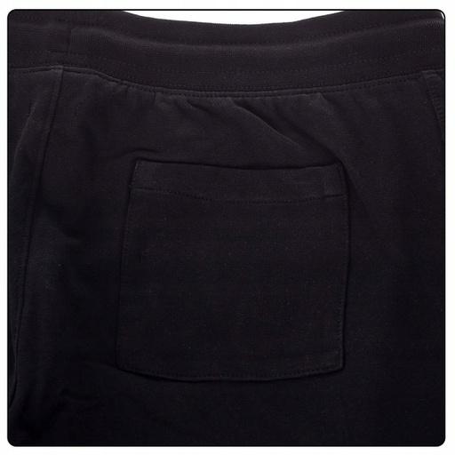 Image du produit Guess Pantalon de jogging pour homme Adam Pant (M)