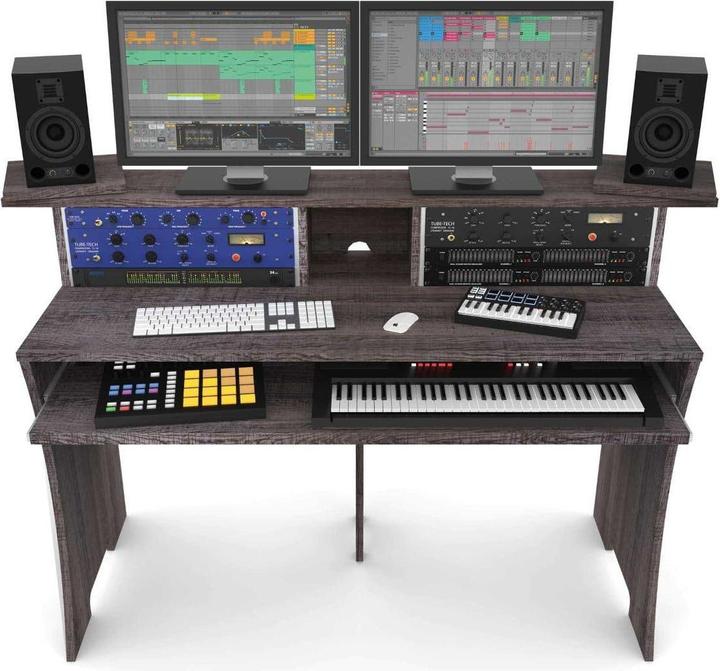 Produktbild Glorious Workbench Box 1/2