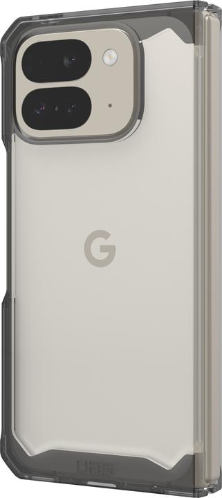 Produktbild UAG Plyo (Google Pixel 9 Pro Fold)