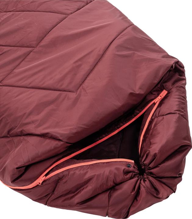 Produktbild Vaude Navajo II (220 cm)