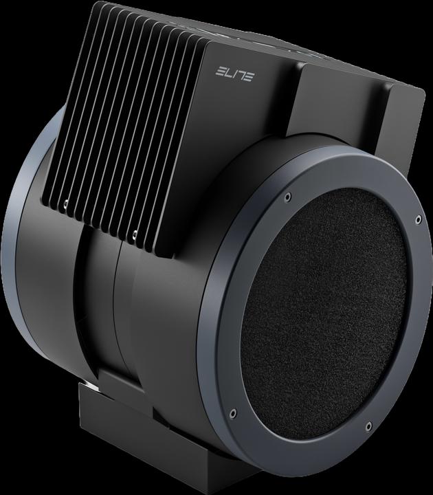 Actual product image Elite Aria