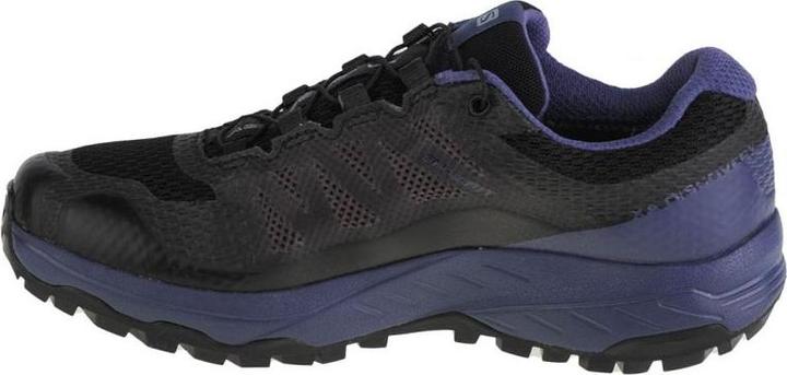 Actual product image Salomon XA Discovery Gtx (36)