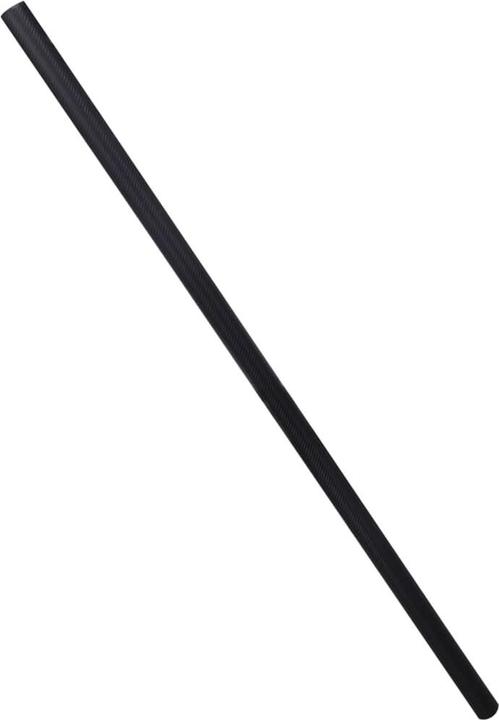 Actual product image VidaXL Autofolie