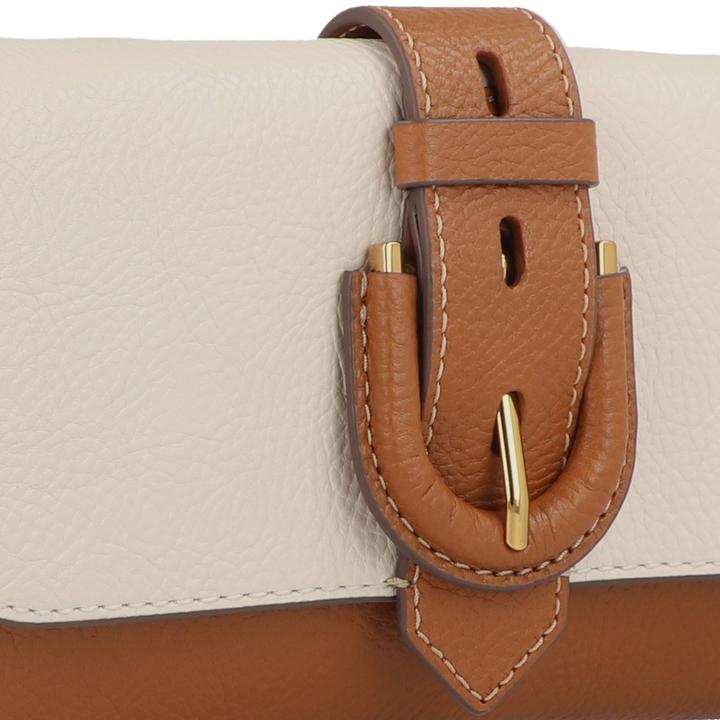 Immagine prodotto Fossil Pochette Harwell in pelle 19,5 cm