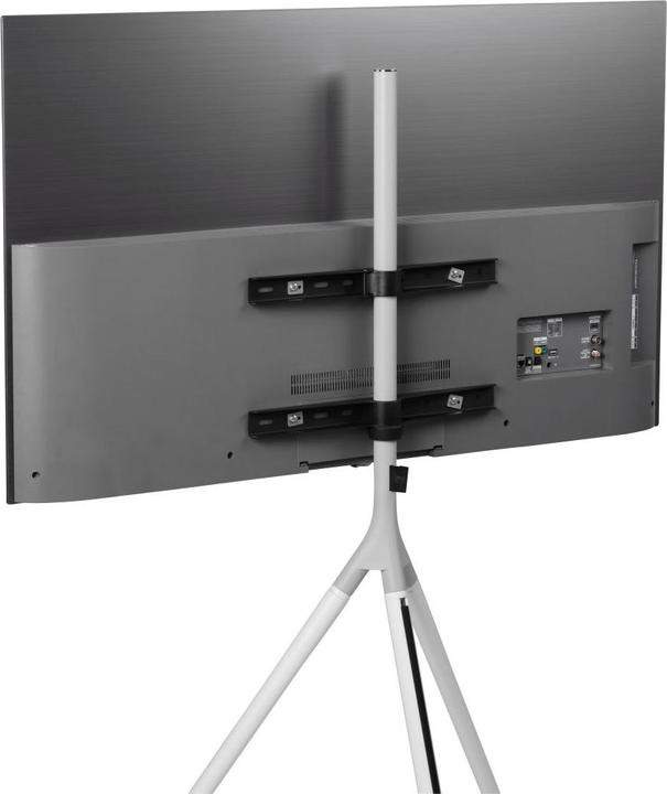 Actual product image One for All Full Metal Tripod WM7461 (Universal, 65", 30 kg)