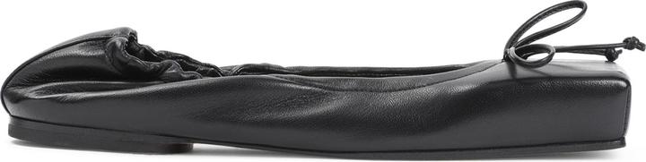 Jacquemus 243FO157.3073