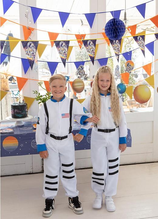Produktbild Boland Astronaut (110)