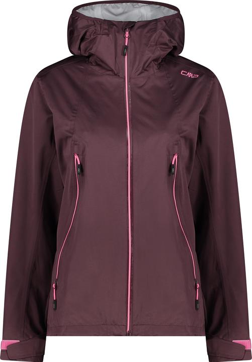 CMP Campagnolo Hoodie (S)
