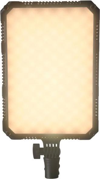 Produktbild Nanlite Compac 24B Desktop 2 Kit (Flächenleuchte)
