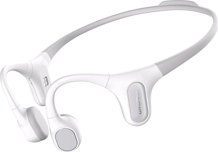 Mojawa RunPlus (No noise cancelling, 10 h, Cable)