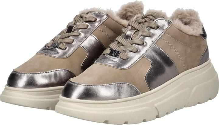 Produktbild Caprice Sneaker (38)