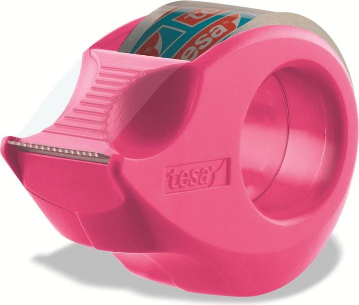 Immagine prodotto tesa Mini dispenser di nastro adesivo