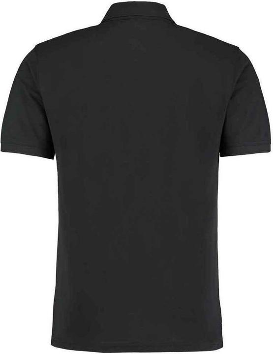 Image du produit Kustom Kit - Polo KLASSIC - Homme (S)
