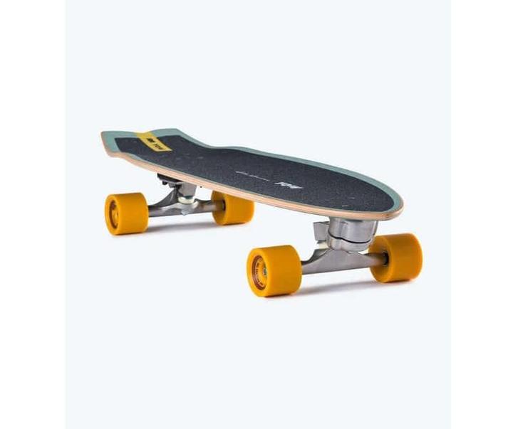 Produktbild YOW Surfskate Aranburu 32.5″ (Complete)
