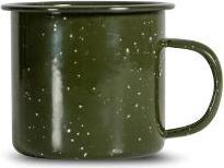 Produktbild Sagaform Doris Tasse (350 ml, 1 x)