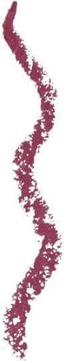 Immagine prodotto IDUN Minerals Lipliner Great (Bordeaux)