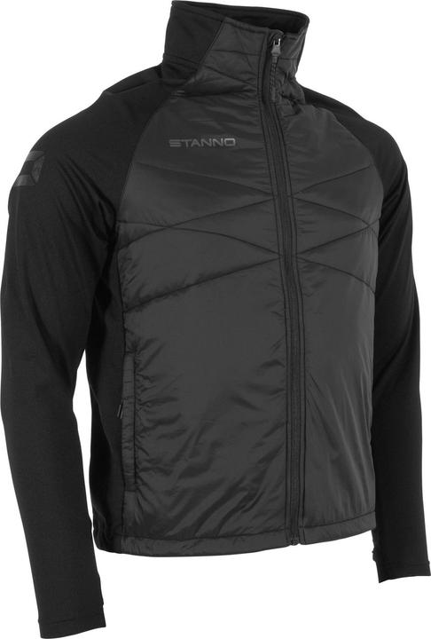 Produktbild Stanno Functionals Thermal Top (L)