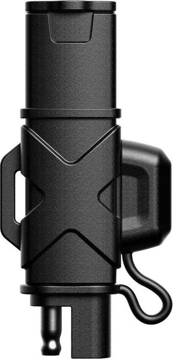 Image du produit Noco X-Connect