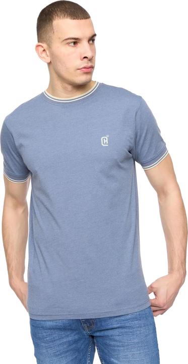 Produktbild Crosshatch Deuxtip TShirt (XL)