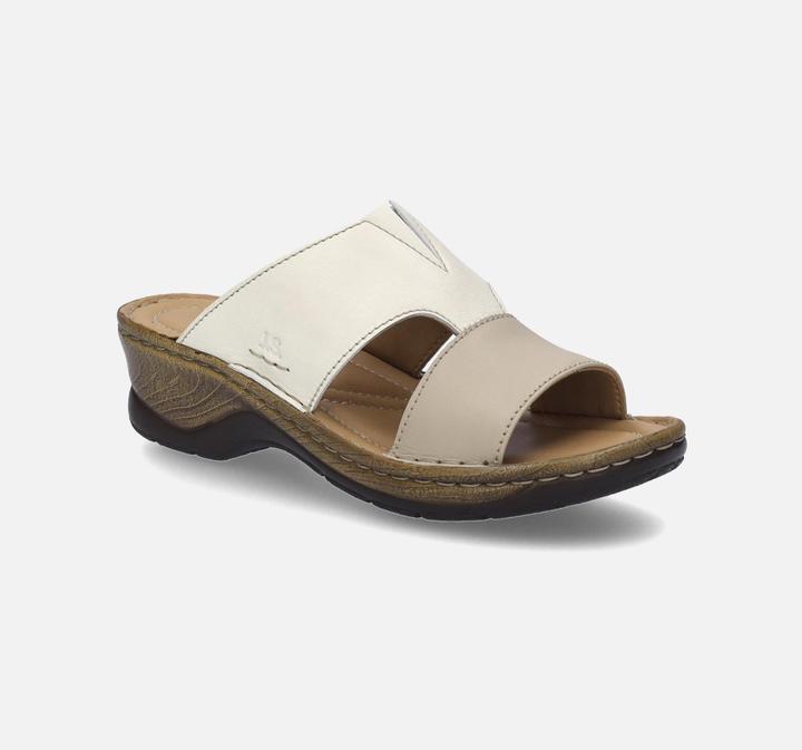 Actual product image Josef Seibel 56678-24 (37)