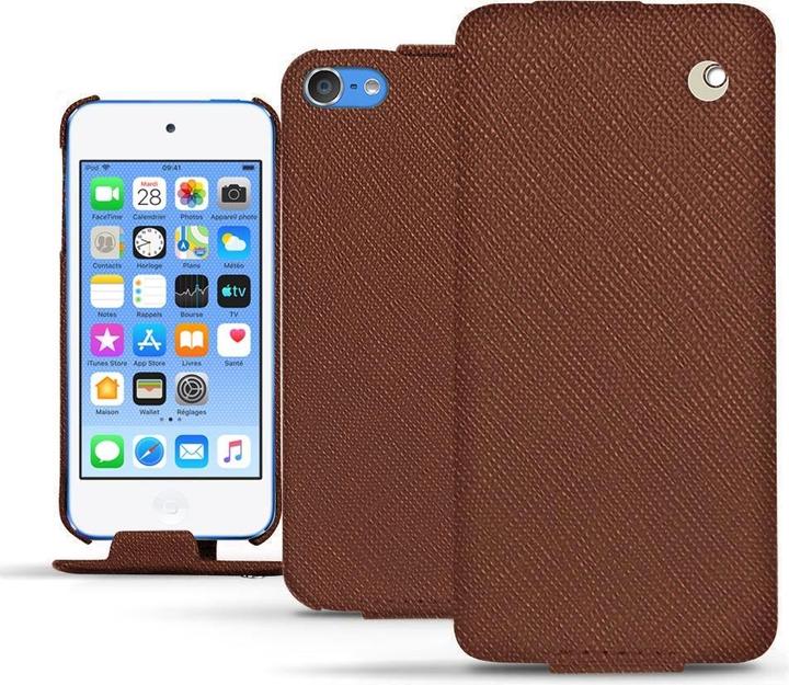Noreve Housse cuir vertical