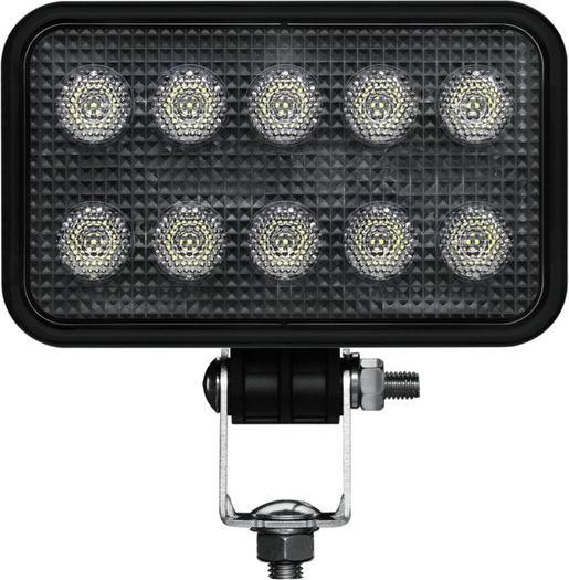 Immagine prodotto Hella I fari da lavoro a LED montati in superficie per l'illuminazione a distanza ravvicinata