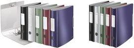 Actual product image Leitz 180° Active Style (A4, 82 mm, 1 Piece)