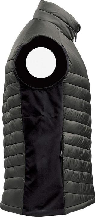 Image du produit Stormtech Body Warmer Montserrat Thermal Mens (XL)