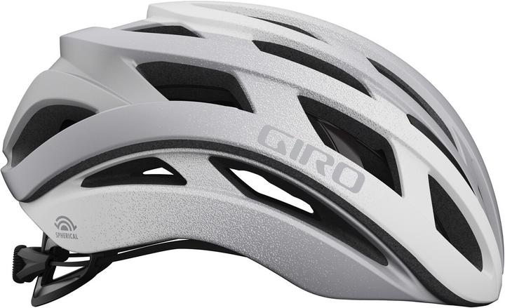 Produktbild Giro Helios Mips (51 - 55 cm)