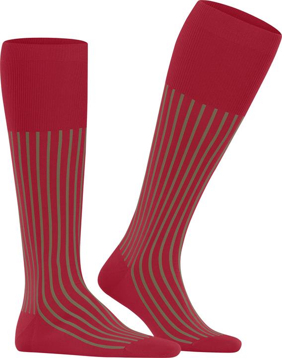 Produktbild Falke Shadow Herren (39)