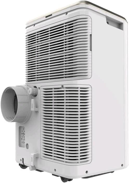 Immagine prodotto AEG Chill Flex Pro AXP34U338CW (40 m², 12000 BTU/h)