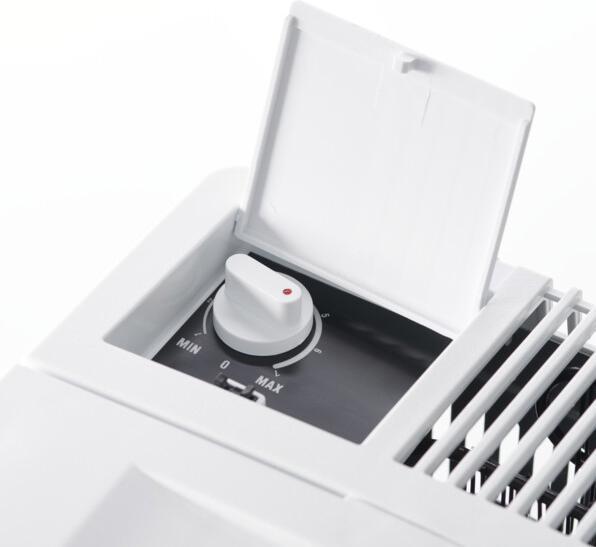 Produktbild Mobicool MB 40 EU Version (40 l)
