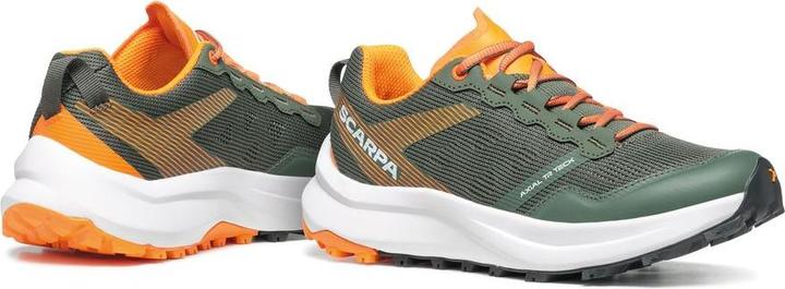 Image du produit Scarpa Youth Sp-Y (35)