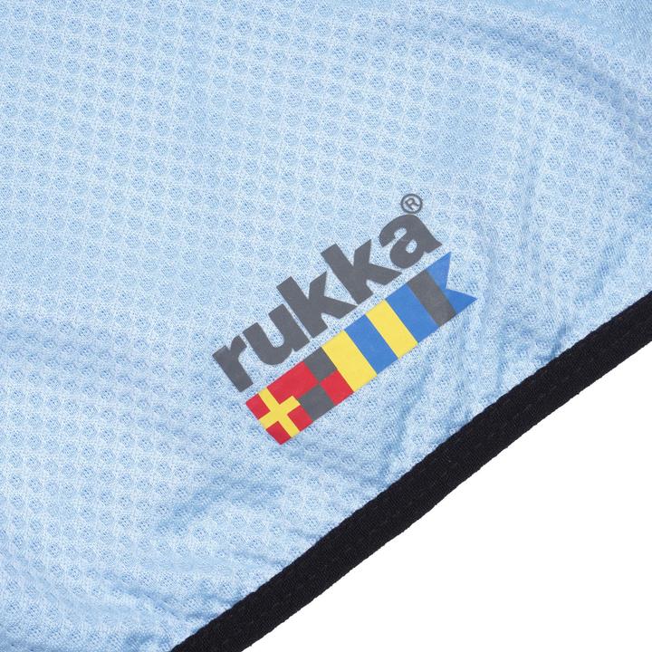 Image du produit Rukka t-shirt maakala (40)
