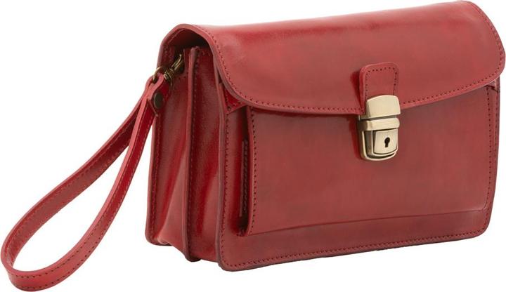 Produktbild Fratelli 5517