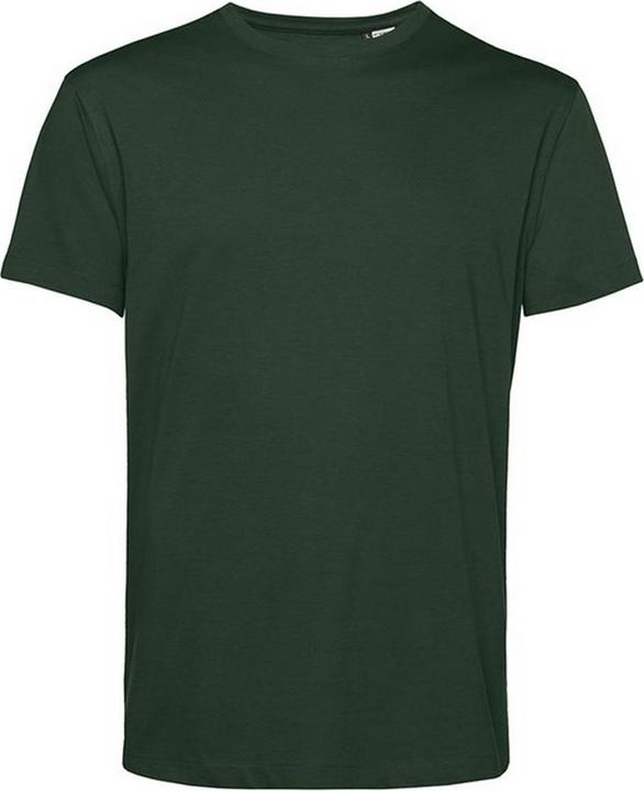 Actual product image B&C E150 Tshirt (M)