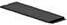 Produktbild HP SKO-SSD 512GB 2280 PCIe-4x4 NV (512 GB)