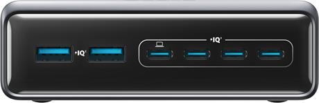Immagine prodotto Anker Caricatore Prime GaN (200 W)