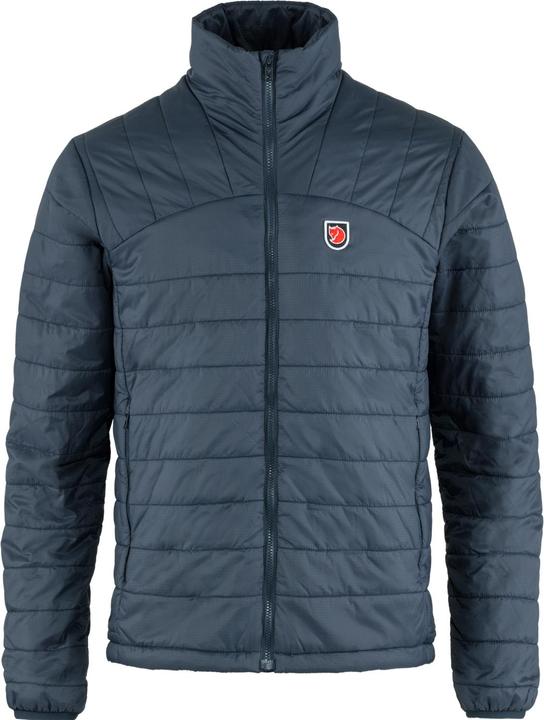Produktbild Fjällräven Expedition X-Lätt Jacket (XS)
