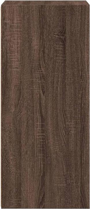 Actual product image VidaXL Sideboard (40 x 41 x 93 cm)