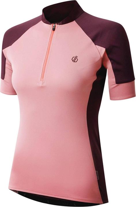 Produktbild Dare2b Flutter Trikot