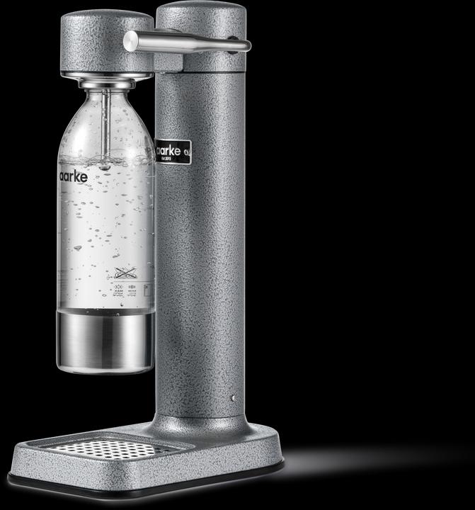Immagine prodotto Aarke Carbonatore 3